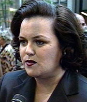 rosie.odonnell.jpg