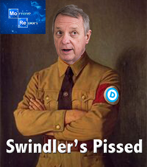 swindlerdurbin.jpg