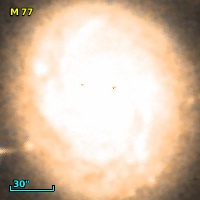 M  77