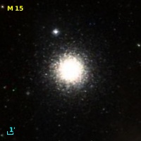 M  15