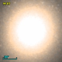 M  87