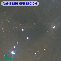 NAME RHO OPH REGION