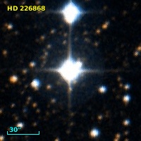 V* V1357 Cyg