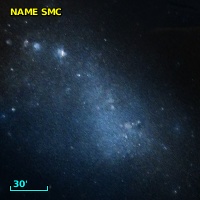 NAME SMC