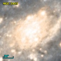 NGC  2403