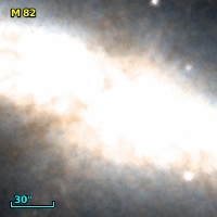 M  82