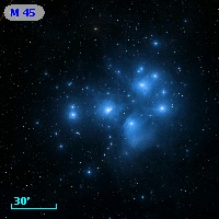 M  45