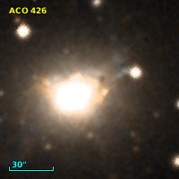 ACO   426