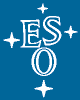 [ ESO ]