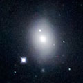 M85-01