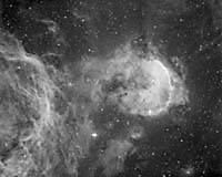 IC 2599