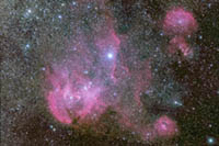 IC 2944