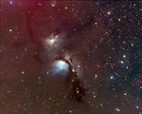 M78