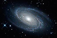 M81-A01m