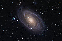 M81-B02m