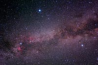 MilkyWay12-501m