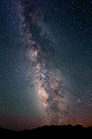 MilkyWay12-506m