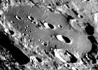 CLAVIUS