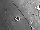 RUPES RECTA