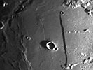 RUPES RECTA