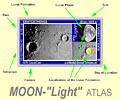 MOON-"Light" ATLAS