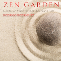 Zen Garden