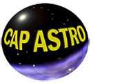 logo capastro