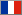 Français