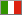 Italiano