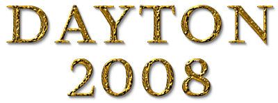 DAYTON 2008 by K8CX