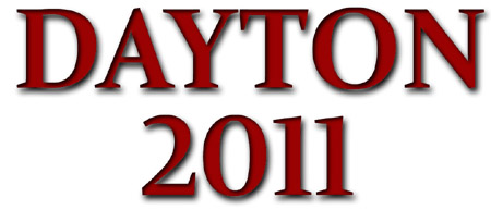 DAYTON 2011