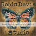 RobinDavisStudio