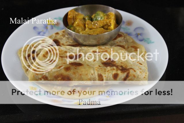  photo malai paratha.jpg