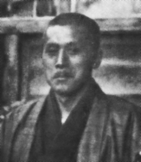 Narita Shōei