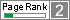 Page Rank