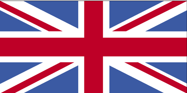 uk-lgflag.gif