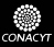 CONACYT