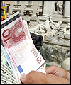 euro note