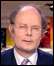 Professor John Curtice on the credibility test facing the Scottish Parliament