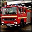 Fire engines