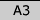 A3