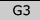 G3