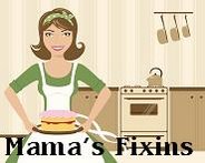 Mama's Fixins