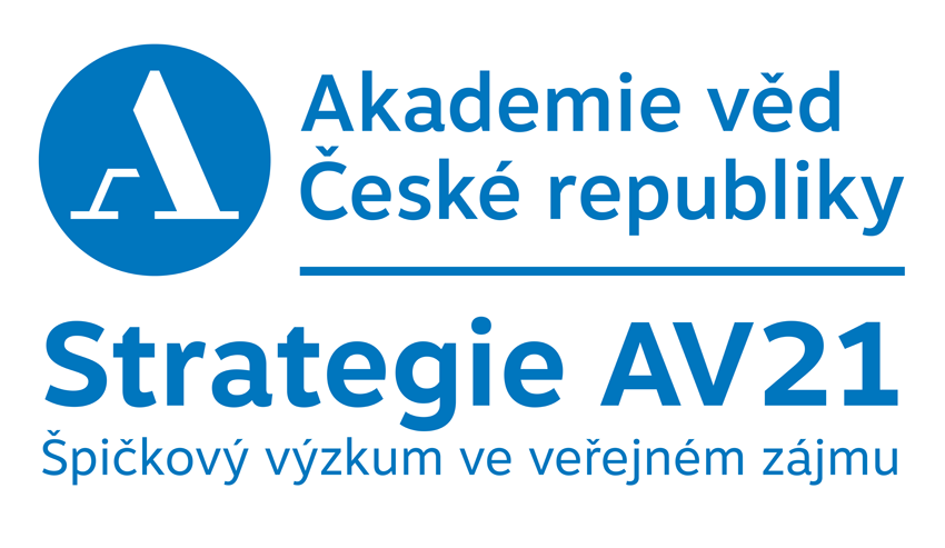 Akademie vÄ›d ÄŒR