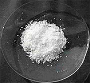 Boric Acid 