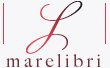 logo marelibri