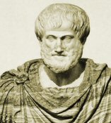 Aristoteles