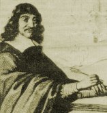 René Descartes