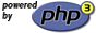 Script in PHP3