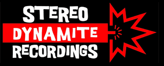 Stereo Dynamite Recordings